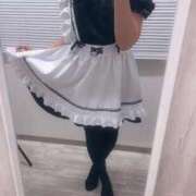 ヒメ日記 2025/10/09 08:43 投稿 ゆいか ぷよステーション大宮店