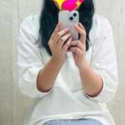 ヒメ日記 2025/10/14 10:13 投稿 ゆいか ぷよステーション大宮店