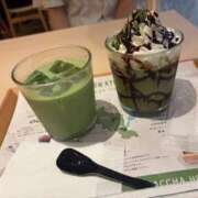 ヒメ日記 2025/10/20 20:43 投稿 ゆいか ぷよステーション大宮店