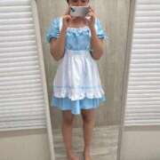 ヒメ日記 2025/10/25 11:53 投稿 ゆいか ぷよステーション大宮店