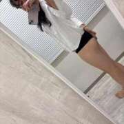 ヒメ日記 2025/10/26 20:33 投稿 ゆいか ぷよステーション大宮店