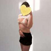 ヒメ日記 2026/01/10 00:13 投稿 ゆいか ぷよステーション大宮店