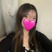 ヒメ日記 2025/06/08 12:18 投稿 ゆきの 東京アロマスタイル