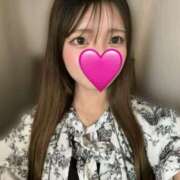 ヒメ日記 2025/06/16 12:38 投稿 ゆきの 東京アロマスタイル