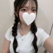 ヒメ日記 2025/06/30 17:18 投稿 ゆきの 東京アロマスタイル