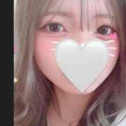 ヒメ日記 2025/07/01 02:58 投稿 ゆきの 東京アロマスタイル