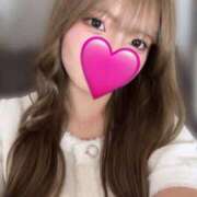 ヒメ日記 2025/07/04 12:28 投稿 ゆきの 東京アロマスタイル