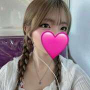 ヒメ日記 2025/07/19 15:28 投稿 ゆきの 東京アロマスタイル