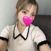 ヒメ日記 2025/07/21 13:44 投稿 ゆきの 東京アロマスタイル