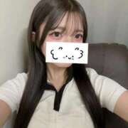 ヒメ日記 2025/08/01 14:44 投稿 ゆきの 東京アロマスタイル