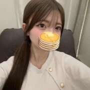 ヒメ日記 2025/08/04 16:28 投稿 ゆきの 東京アロマスタイル