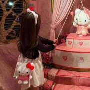 ヒメ日記 2025/08/27 13:23 投稿 ゆきの 東京アロマスタイル