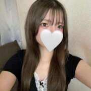 ヒメ日記 2025/09/10 16:08 投稿 ゆきの 東京アロマスタイル