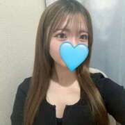 ヒメ日記 2025/09/18 14:33 投稿 ゆきの 東京アロマスタイル