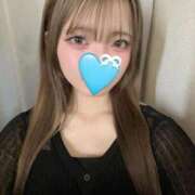 ヒメ日記 2025/09/24 14:28 投稿 ゆきの 東京アロマスタイル