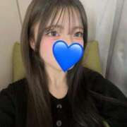 ヒメ日記 2025/10/08 14:28 投稿 ゆきの 東京アロマスタイル