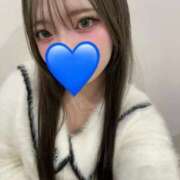 ヒメ日記 2025/10/14 16:28 投稿 ゆきの 東京アロマスタイル