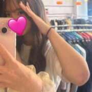 ヒメ日記 2025/10/22 00:58 投稿 ゆきの 東京アロマスタイル