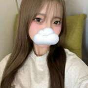 ヒメ日記 2025/10/24 19:13 投稿 ゆきの 東京アロマスタイル