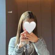 ゆきの 【お礼写メ日記】 東京アロマスタイル