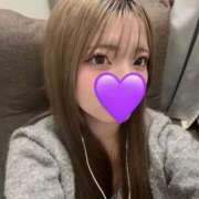 ゆきの 😻 東京アロマスタイル