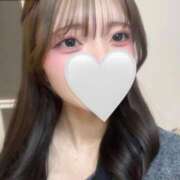 ヒメ日記 2025/12/09 19:42 投稿 ゆきの 東京アロマスタイル