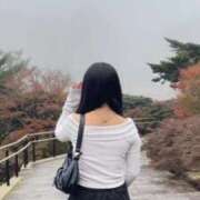 ヒメ日記 2025/12/15 13:28 投稿 ゆきの 東京アロマスタイル