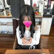 ゆきの 😌✨ 東京アロマスタイル