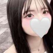 ヒメ日記 2025/12/20 21:38 投稿 ゆきの 東京アロマスタイル