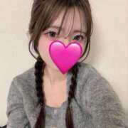 ヒメ日記 2025/12/23 21:18 投稿 ゆきの 東京アロマスタイル