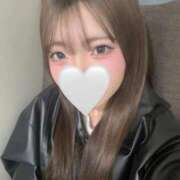 ゆきの (.”.) 東京アロマスタイル