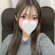 ヒメ日記 2026/01/08 17:48 投稿 ゆきの 東京アロマスタイル