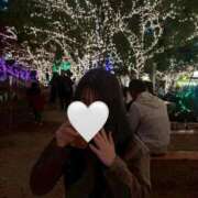 ヒメ日記 2026/01/24 17:38 投稿 ゆきの 東京アロマスタイル