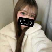 ヒメ日記 2026/02/07 23:28 投稿 ゆきの 東京アロマスタイル