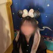 ヒメ日記 2026/02/14 22:48 投稿 ゆきの 東京アロマスタイル