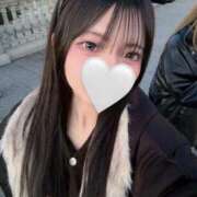 ヒメ日記 2026/02/16 23:08 投稿 ゆきの 東京アロマスタイル