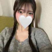 ヒメ日記 2026/02/21 23:18 投稿 ゆきの 東京アロマスタイル