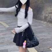 ヒメ日記 2026/02/26 19:58 投稿 ゆきの 東京アロマスタイル