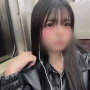 ヒメ日記 2026/04/11 16:38 投稿 ゆきの 東京アロマスタイル