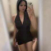 モンロー 次の出勤は23日 C.C.CATS