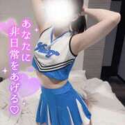 ヒメ日記 2025/06/02 20:06 投稿 有馬　さつき OL精薬