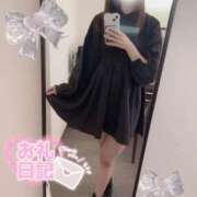 ヒメ日記 2025/06/05 23:06 投稿 有馬　さつき OL精薬