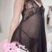 ヒメ日記 2025/06/10 21:36 投稿 有馬　さつき OL精薬