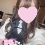 ヒメ日記 2025/07/03 15:51 投稿 有馬　さつき OL精薬