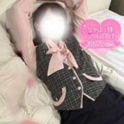 ヒメ日記 2025/07/04 23:06 投稿 有馬　さつき OL精薬