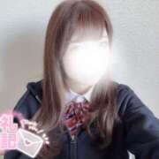 ヒメ日記 2025/07/05 12:51 投稿 有馬　さつき OL精薬