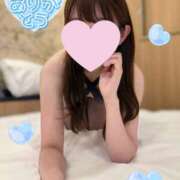 ヒメ日記 2025/07/11 02:18 投稿 有馬　さつき OL精薬