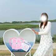 ヒメ日記 2025/07/12 04:00 投稿 有馬　さつき OL精薬