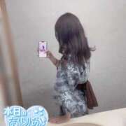 ヒメ日記 2025/08/21 15:12 投稿 有馬　さつき OL精薬