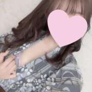 ヒメ日記 2025/08/22 15:09 投稿 有馬　さつき OL精薬